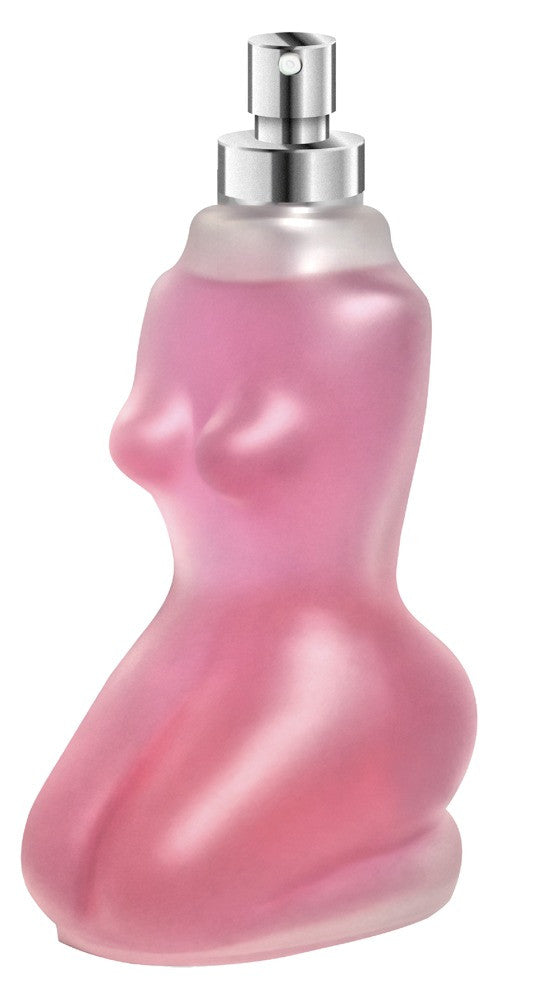 Profumo donna Catsuit for Women