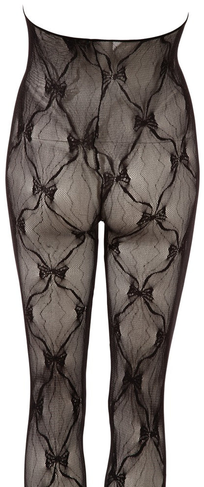 Tutina seno scoperto