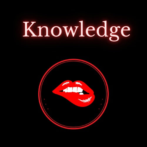 knowledge shop